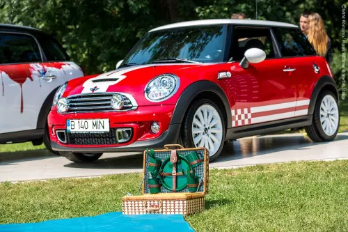 MINI_Picnic_Selectie_020