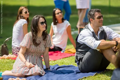 MINI_Picnic_Selectie_057