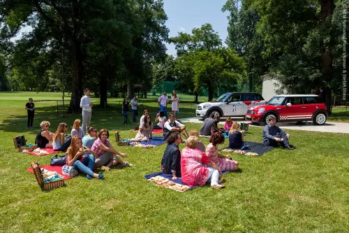 MINI_Picnic_Selectie_058