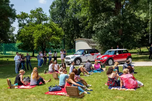 MINI_Picnic_Selectie_068