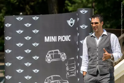 MINI_Picnic_Selectie_073