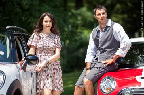 MINI_Picnic_Selectie_081