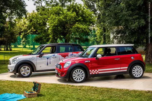 MINI_Picnic_Selectie_085