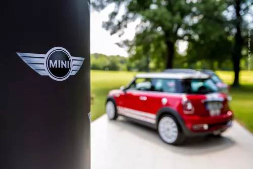 MINI_Picnic_Selectie_086