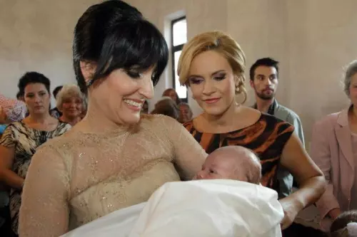 cine-este-luminita-sotia-lui-gigi-becali-4