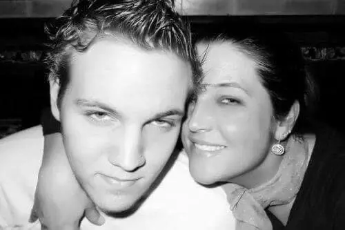 Nepotul-lui-Elvis-a-murit