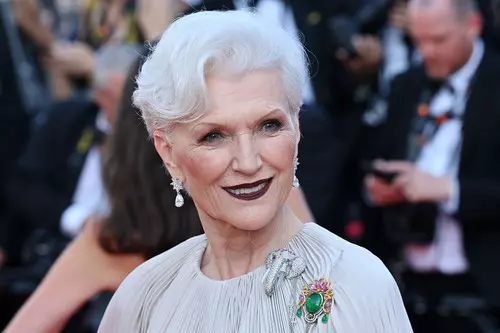 'Elvis' premiere, 75th Cannes Film Festival, France - 25 May 2022