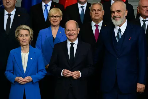 profimedia-0920837157