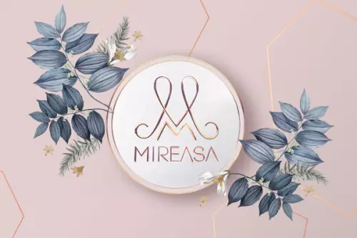 mireasa iubeste romaneste2
