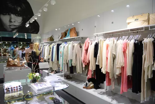 Special Night Out (3)