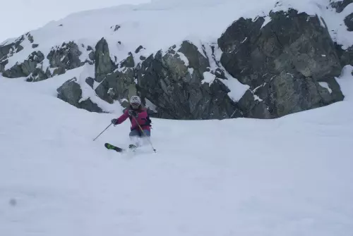 snowboard1.jpg