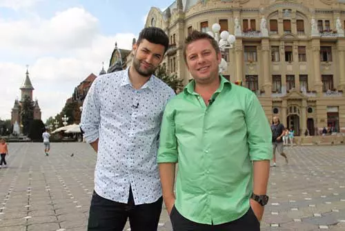 smiley-si-bartos-77-1