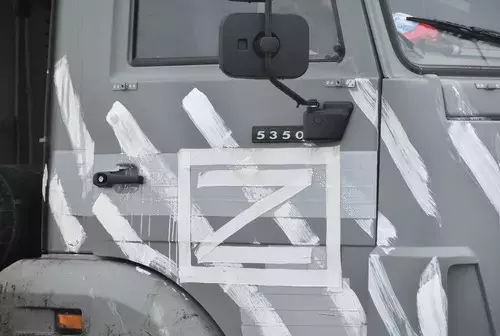 profimedia-0665056624