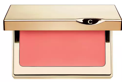 Blush, Clarins, 110 lei