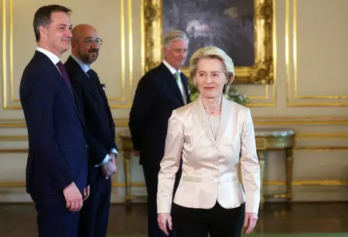 profimedia-0865661550