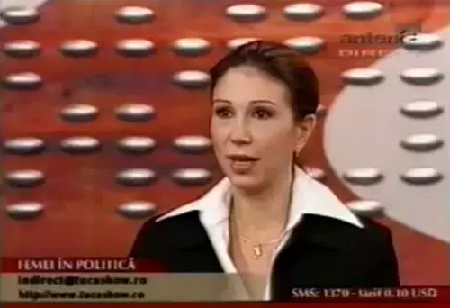 raluca-turcan-in-2003-la-marius-tuca-show