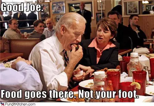 biden-foot-mouth-56a74da55f9b58b7d0e8d91e