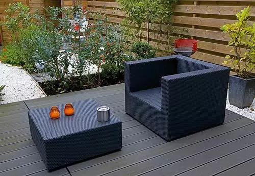 Cele mai deco pavaje, pentru o gradina stylish!