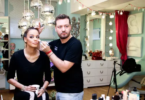 ELLE DECEMBRIE 2013 MAKING OF (76)