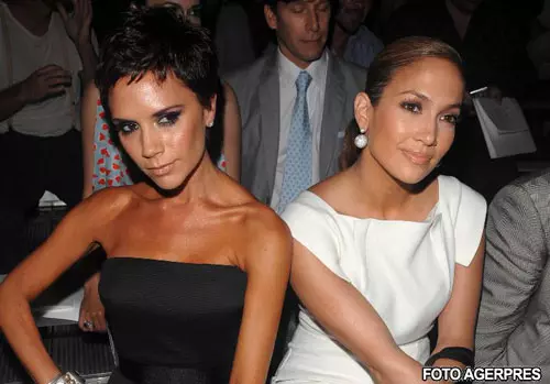 victoria-beckham-tunsoare1_17.jpg
