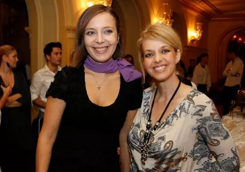 Valentina_Pelinel_Grace_Oriflame_Monica_Tatoiu__10_.jpg