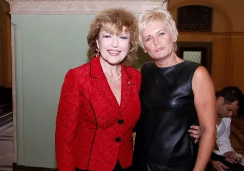 Valentina_Pelinel_Grace_Oriflame_Monica_Tatoiu__6_.jpg