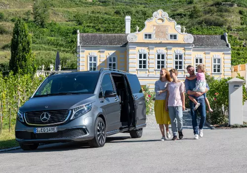 Mercedes-Benz EQV (1)