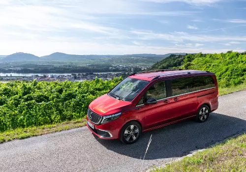 Mercedes-Benz EQV (4)