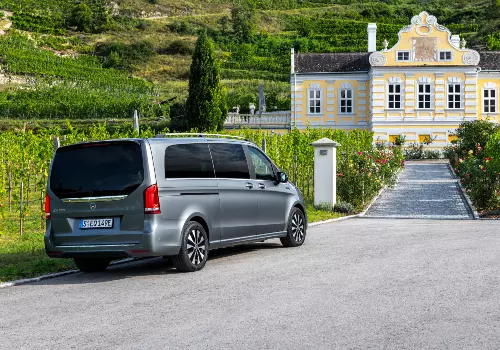 Mercedes-Benz EQV (5)