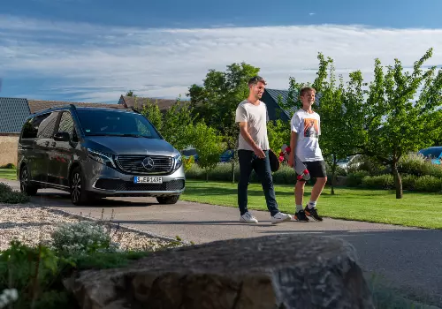 Mercedes-Benz EQV (6)
