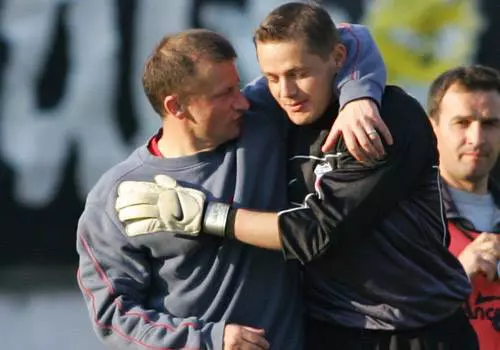 1545699_1392412694346580_1971408611_n