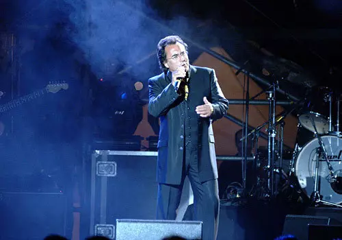 al-bano-si-romina-power-5