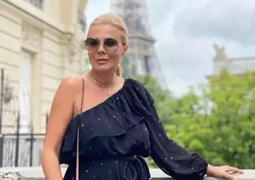 dana-savuica-2-1-e1657542578283-1024x723-1