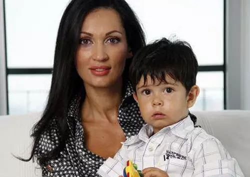 nicoleta-luciu-zsolt-jr