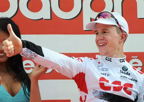 profimedia-0025825288