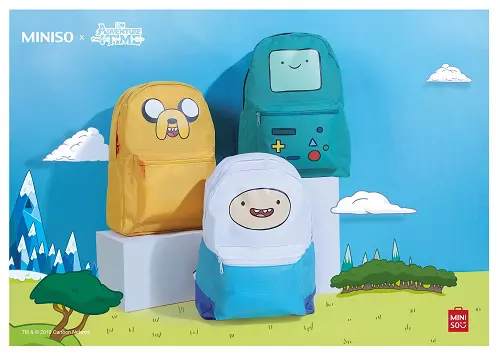 S_-nceap_ aventura 1