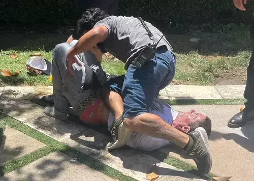 profimedia-0698477963