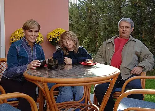 rasvan firea a murit