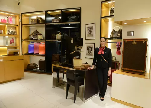 Special Night Out (8)