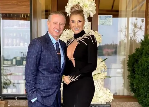 anamaria prodan si reghe