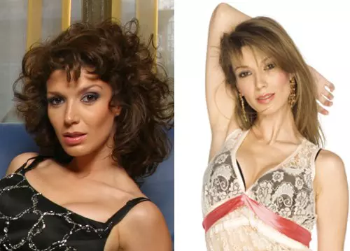 Alina_Chivulescu_01.jpg