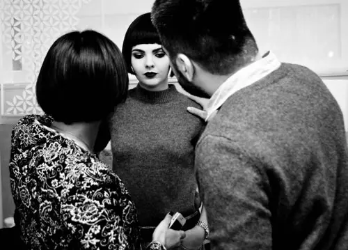 ELLE DECEMBRIE 2013 MAKING OF (12)