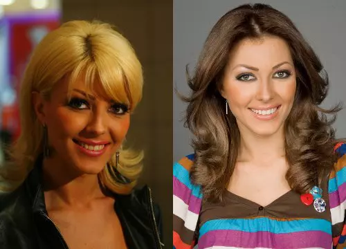 Ilinca_Vandici.jpg