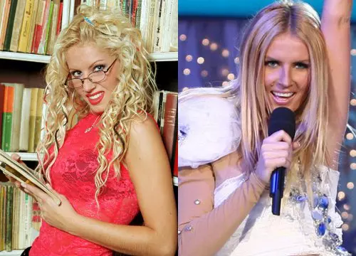 andreea_banica.jpg