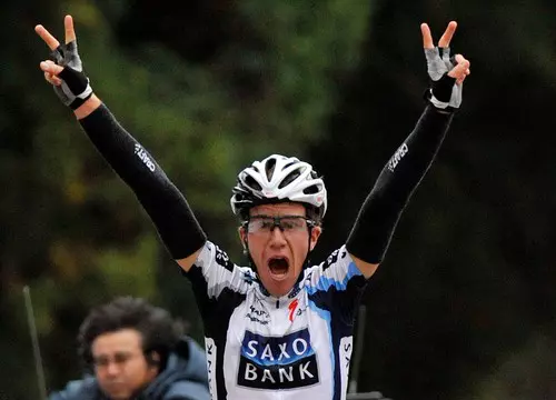 profimedia-0039782601