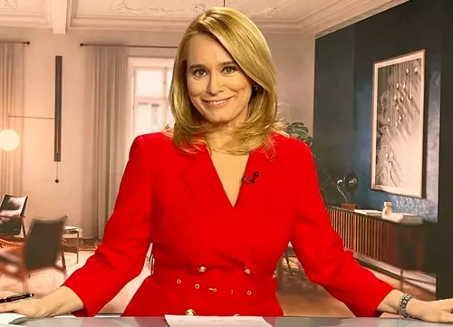 f5f7407b-b51a-4023-9af9-8572a7926fd5