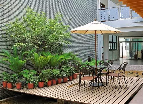 Cele mai deco pavaje, pentru o gradina stylish!