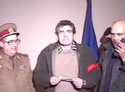 petre-roman-revolutie