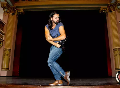 ELLE DECEMBRIE 2013 MAKING OF (31)