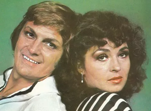 florin-piersic-angela-similea